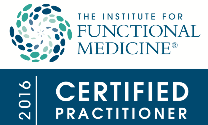 FunctionalMedicine_logo